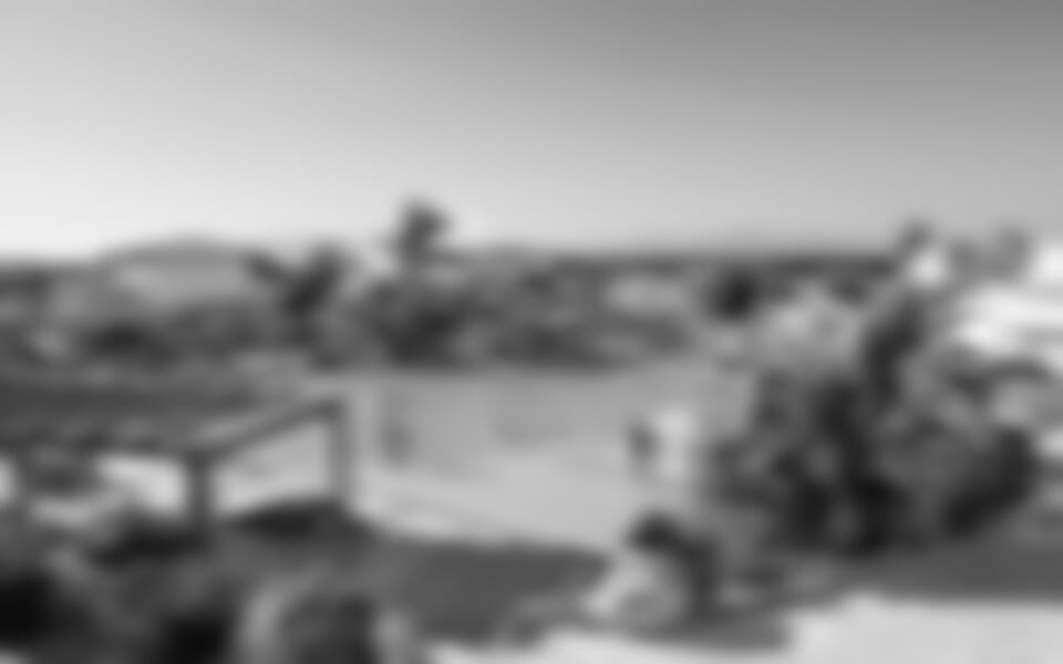 Psalidi - Hotel Natura Park Village & Spa *****