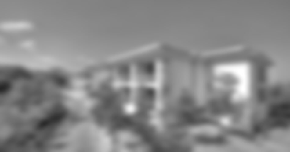 Kyrenia - Korineum Beach & Golf Resort