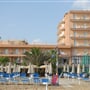 Hotel Astoria *** - Pesaro