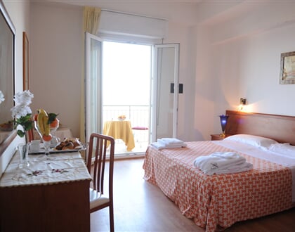 Hotel Astoria, Pesaro (6)