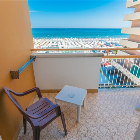 Hotel Patrizia *** - Riccione