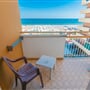 Hotel Patrizia *** - Riccione