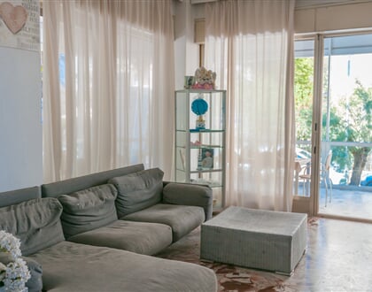 Hotel Patrizia, Riccione (6)