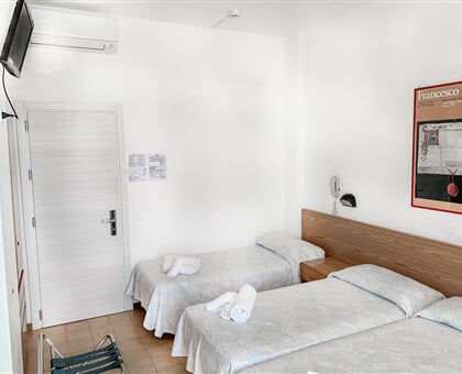 Hotel Presidents, Pesaro (11)