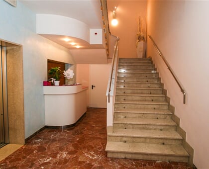 Hotel Tres Jolie, Rivazzurra (6)