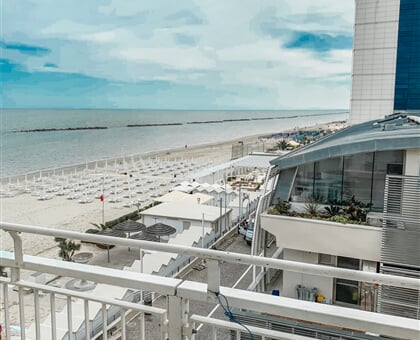 Hotel Presidents, Pesaro (13)