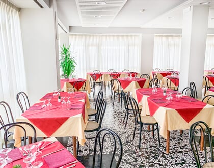 Hotel Presidents, Pesaro (14)