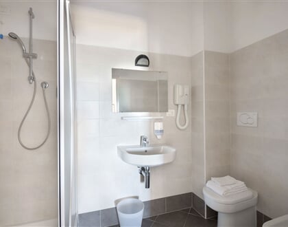 Hotel Presidents, Pesaro (15)