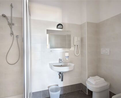 Hotel Presidents, Pesaro (15)