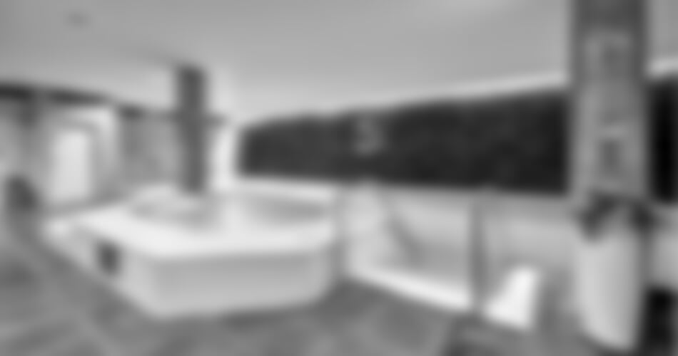 Luhačovice/Pozlovice - Wellness hotel Pohoda, Wellness týden