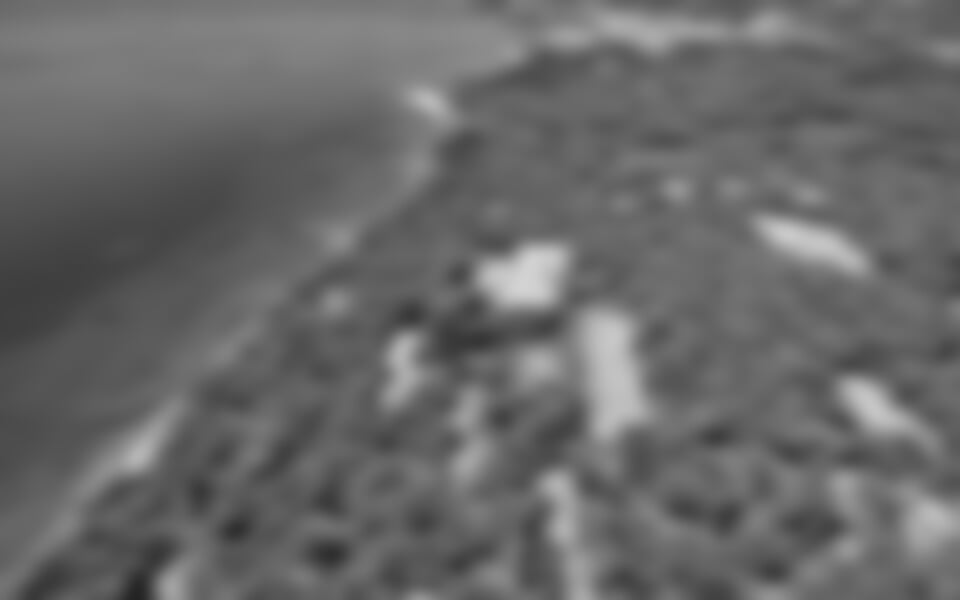 Baško Polje - Alem Annex **