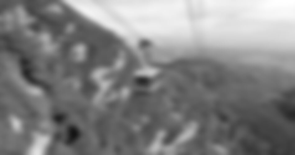 Polské Tatry a Zakopané **