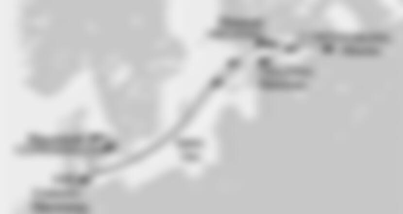 MSC Grandiosa -