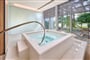 Hotel Pelegrin Plava Laguna, wellness_pool
