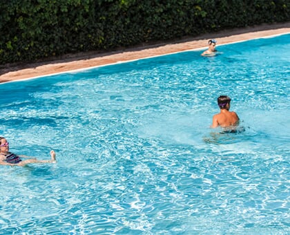 Hotel Capriccio, Cervia (11)