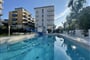 Club Hotel Residence, Cesenatico (10)