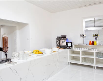 Club Hotel Residence, Cesenatico (4)