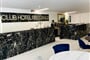Club Hotel Residence, Cesenatico (5)