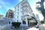 Club Hotel Residence, Cesenatico (6)