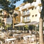 Hotel Capriccio **** - Cervia