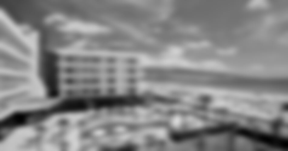Slunečné pobřeží - Dit Evrika Beach Club ****