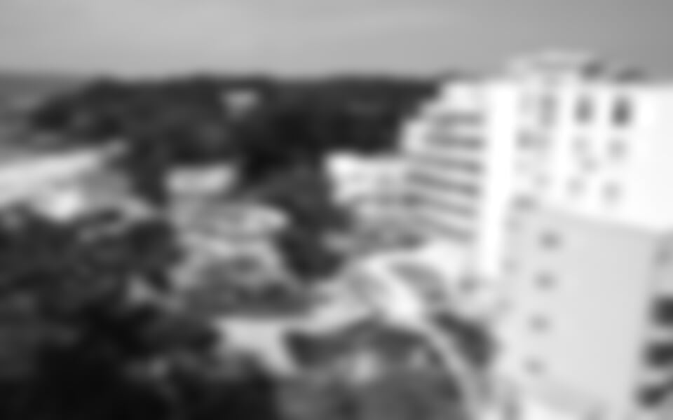 Kiten - Princess Residence ****