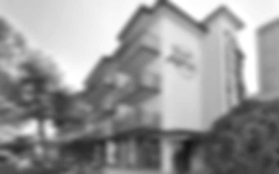 Hotel Adria***S - Lignano Sabbiadoro