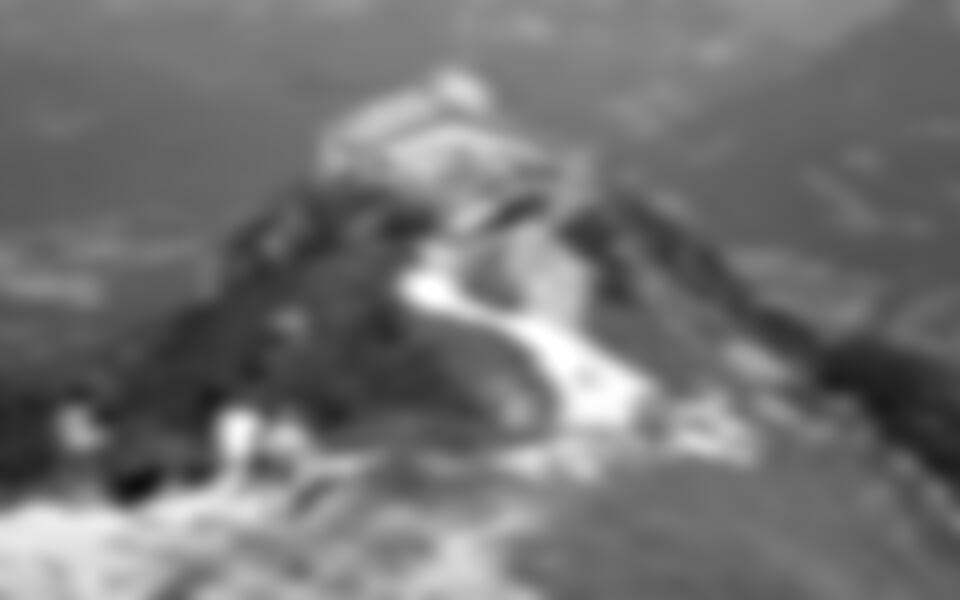 Berchtesgadensko - Hitlerovo Orlí hnízdo, Berchtesgaden a jezero Königsee