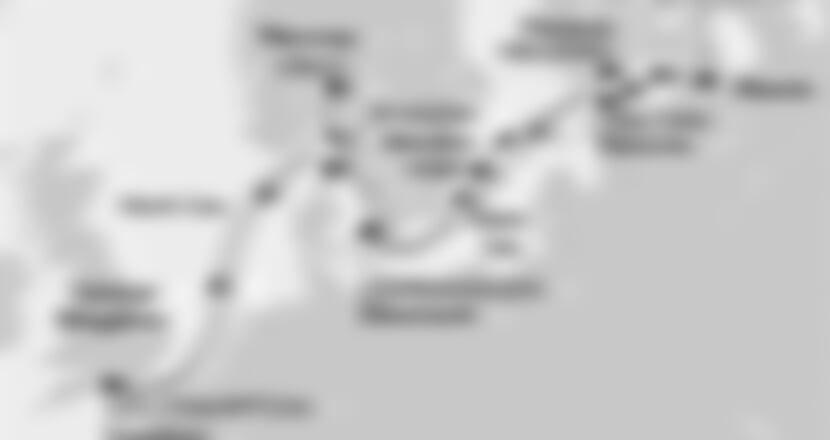 MSC Virtuosa -