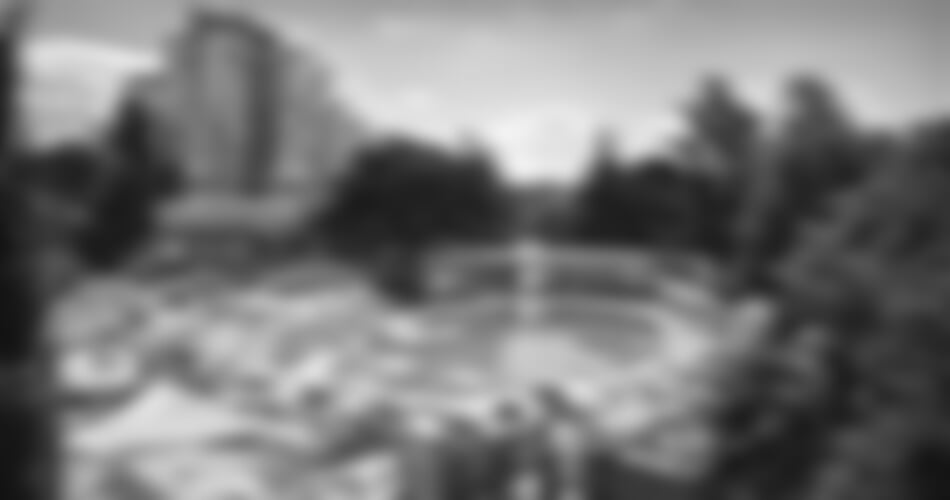 Poreč - apartmán Valamar Diamant Residence