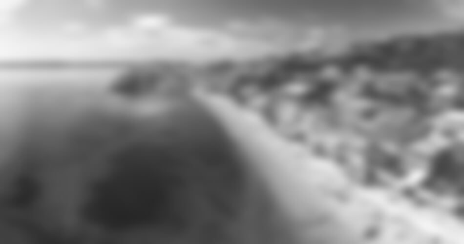 Igrane - apartmány Ancora