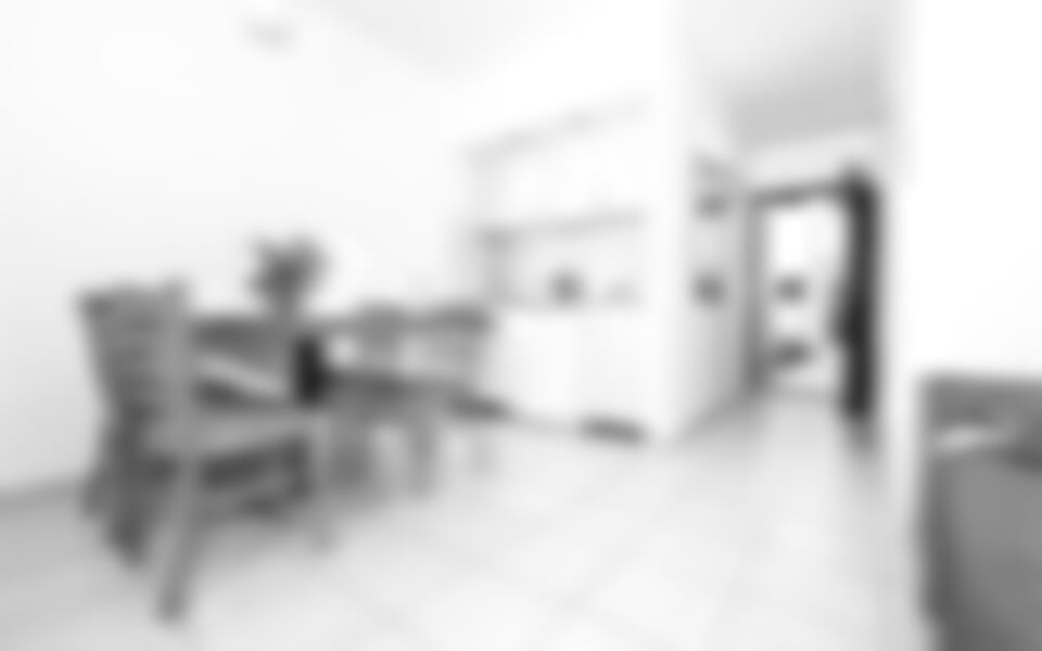 Zaton - apartmán Zaton Holiday Resort 3* - garancia ***