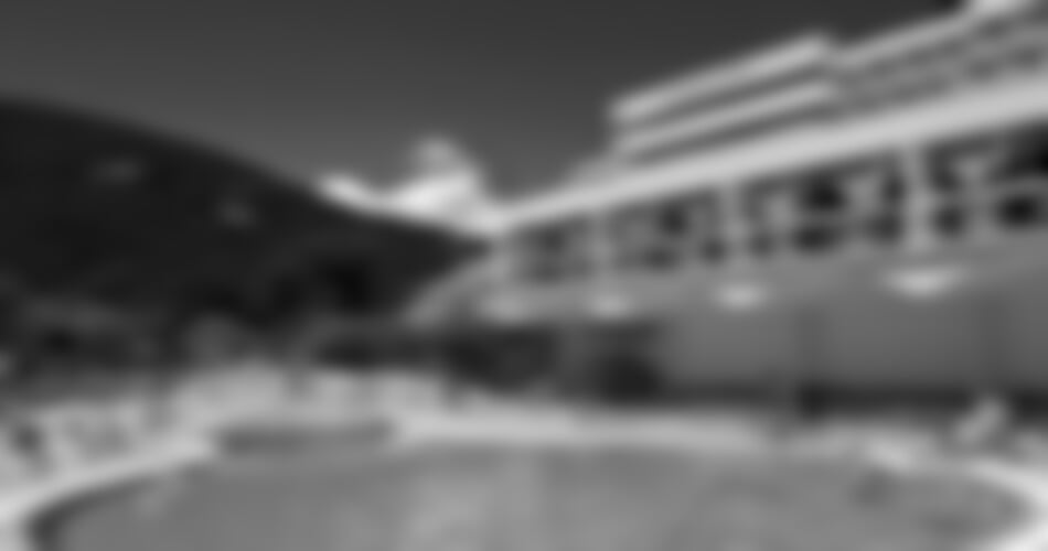 Rabac - Hotel Narcis ****