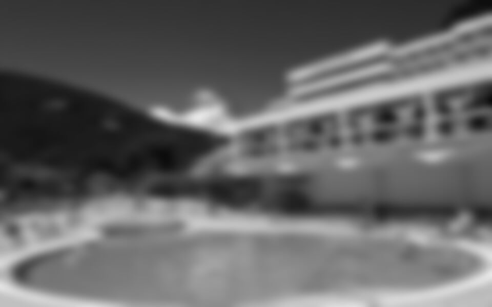 Rabac - Hotel Narcis ****