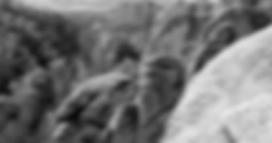 Peklo, Soví hory, Broumovské stěny II, Divoká Orlice