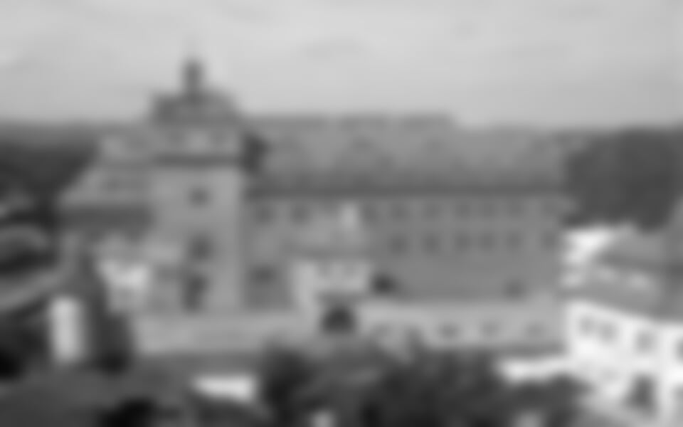 Domažlicko, Chodsko a Český les