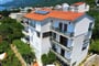 Foto - Gradac - Vila TEO ***