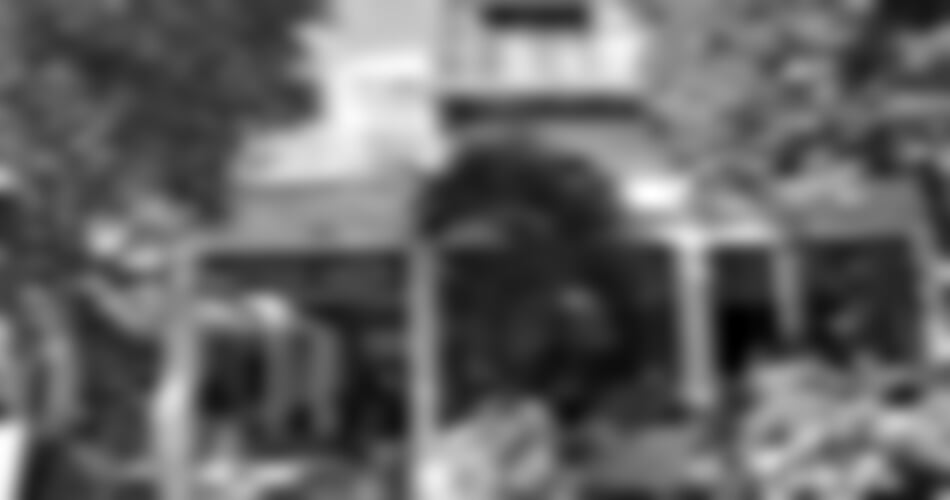 Starigrad-Paklenica - Penzion Kiko