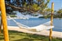 Molindrio Plava Laguna hotel - Poreč - Zelena Laguna - 101 CK Zemek - Chorvatsko