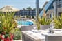 Molindrio Plava Laguna hotel - Poreč - Zelena Laguna - 101 CK Zemek - Chorvatsko