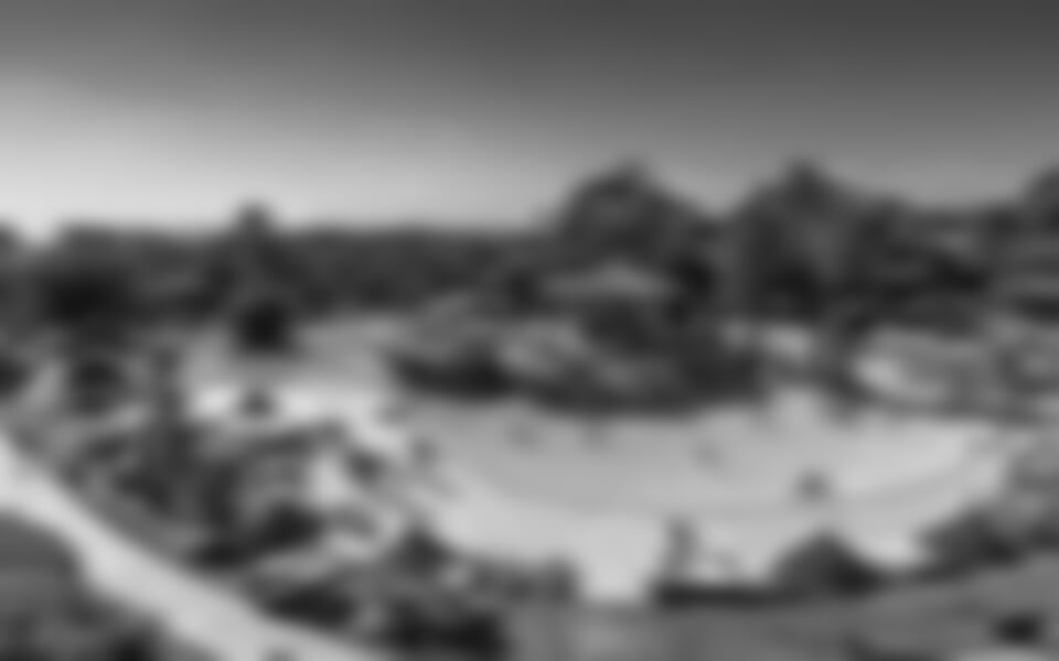 Hammamet - Sentido Phenicia