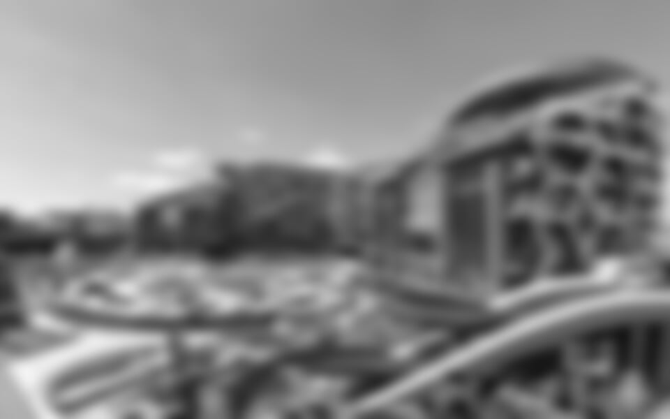 Side - Bosphorus Sorgun