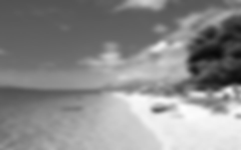 Baška Voda - apartmány Family Resort Urania ***