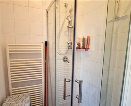 Apartmán Laureati 10