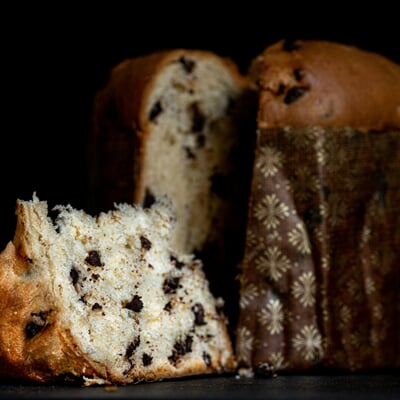 blackieshoot DiT Aw7qwyo unsplash