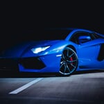 alex rainer 1 lxISUE3F4 unsplash