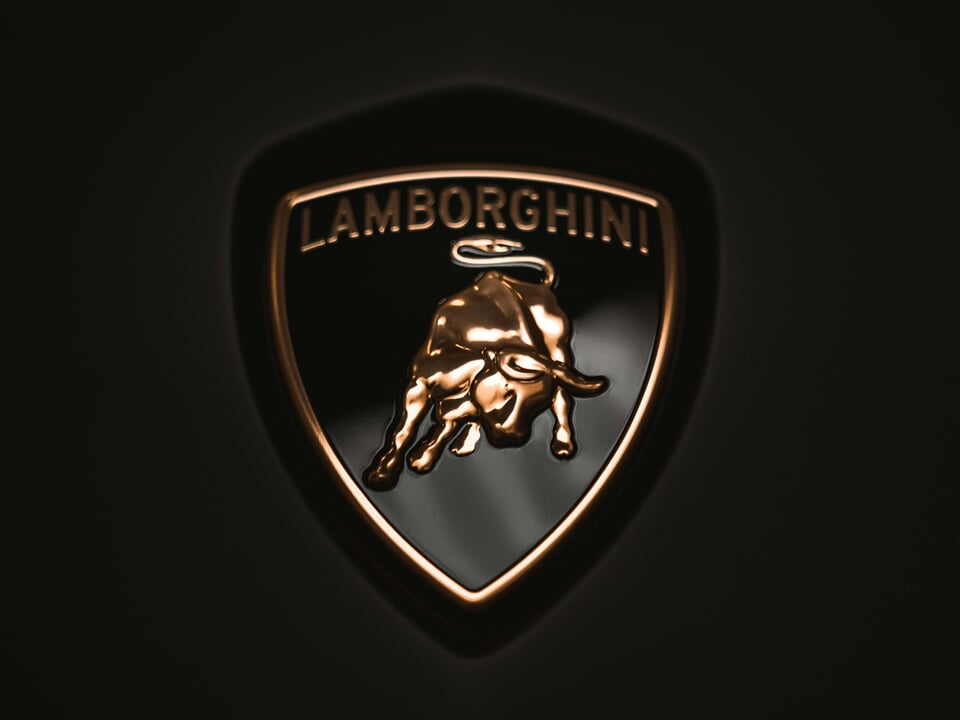 chris kursikowski ze5wHM9kplc unsplash