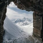 daniel sessler eu nNzX5Vjw unsplash