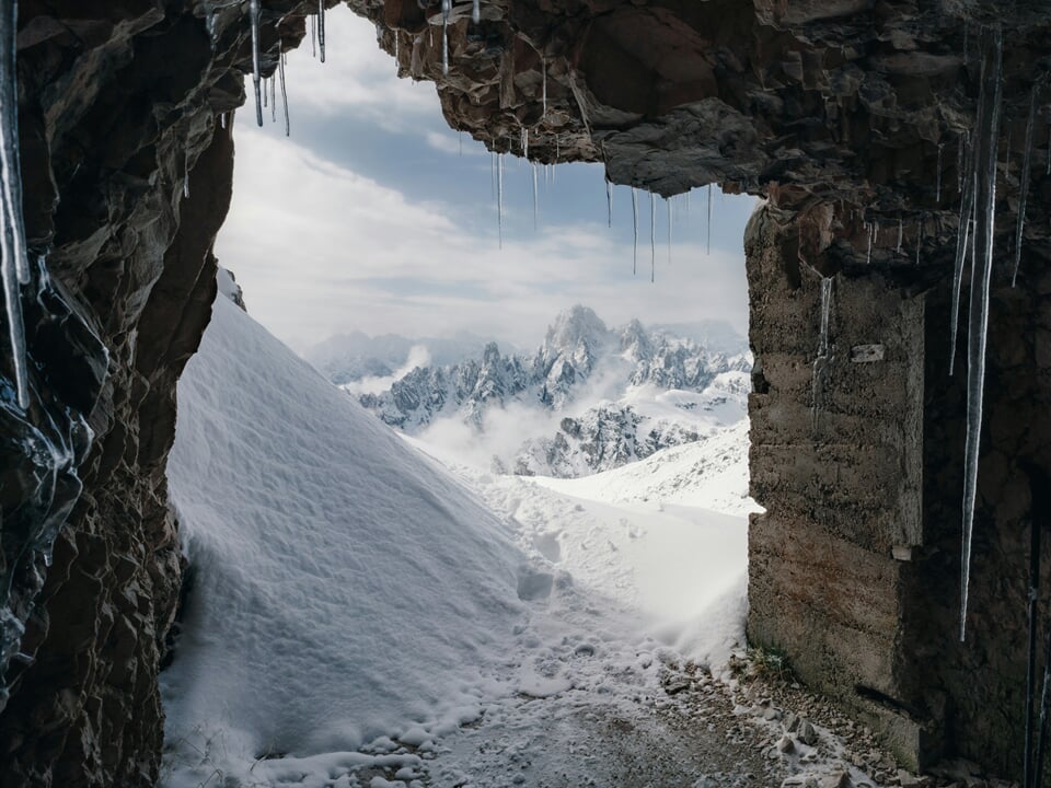 daniel sessler eu nNzX5Vjw unsplash