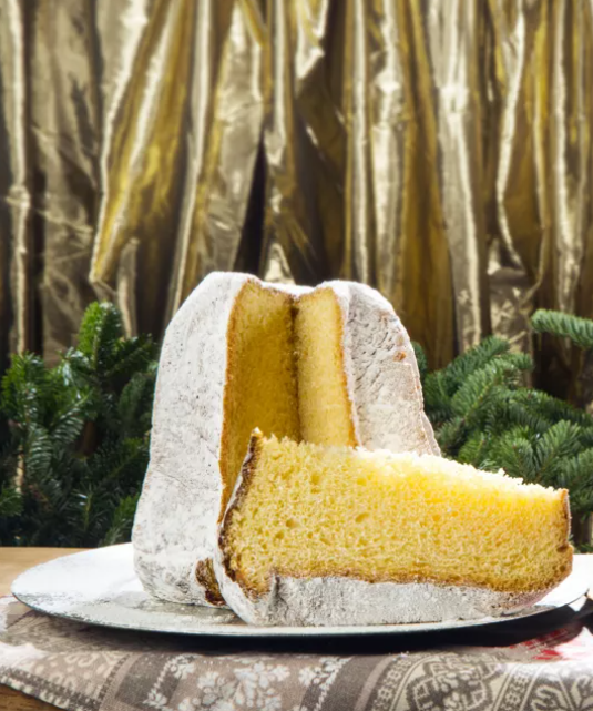 Snímek obrazovky 2025 11 19 155029 (535×641) Snímek obrazovky 2025 11 19 155029